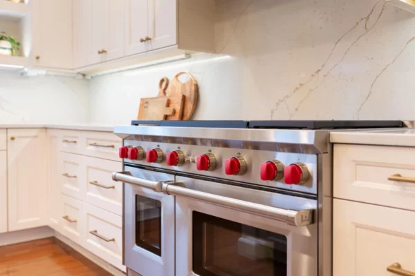 appliance repair
