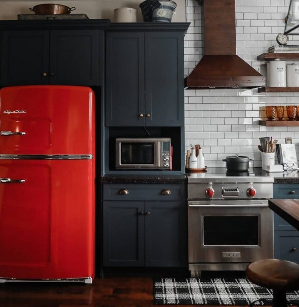 appliance repair