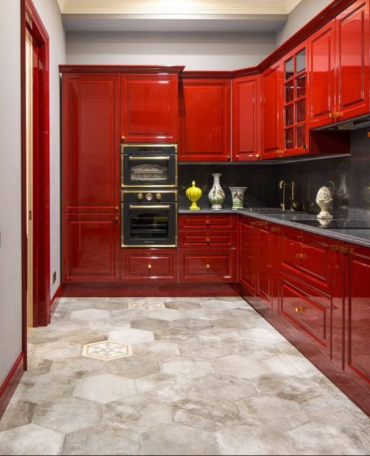 We Repair All Major Home Appliances