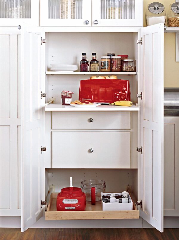 appliance repair